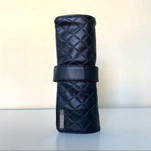 Sephora brand brush roll